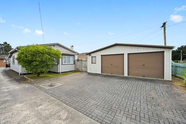 12 Karaka Street 1112_1