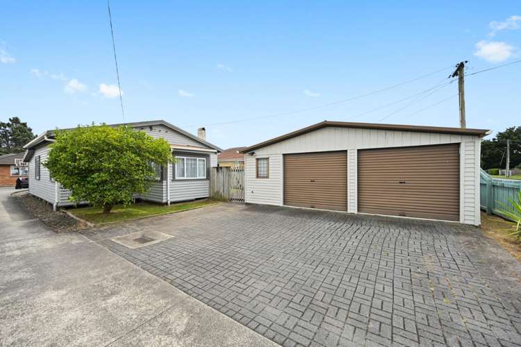 12 Karaka Street 1112_1