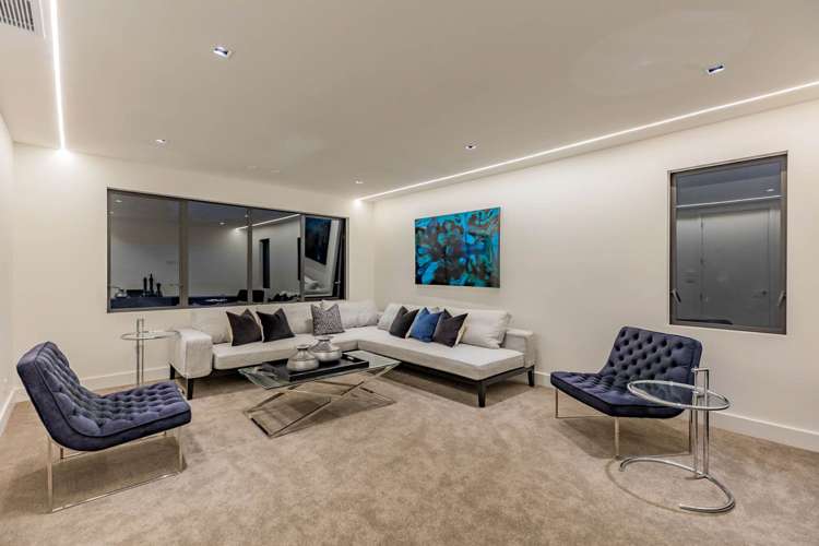 15a Golf Road Epsom_11