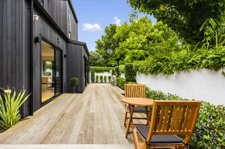 39c Clonbern Road_0