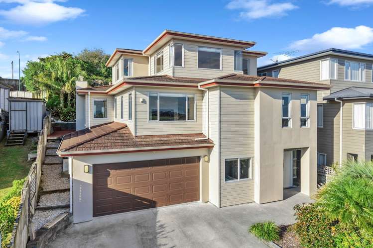 47a Ballymore Drive Pinehill_37