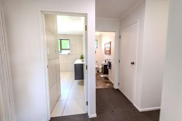 1551 Owaka Valley Road Owaka Valley_21