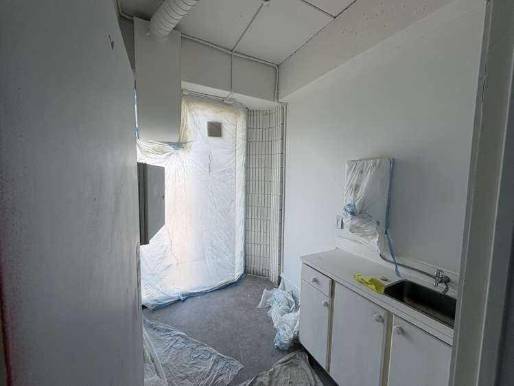 172 Ponsonby Road Ponsonby_5