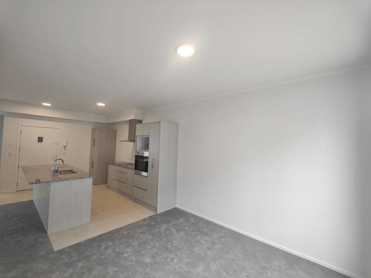 8/130 Stancombe Road Flat Bush_1