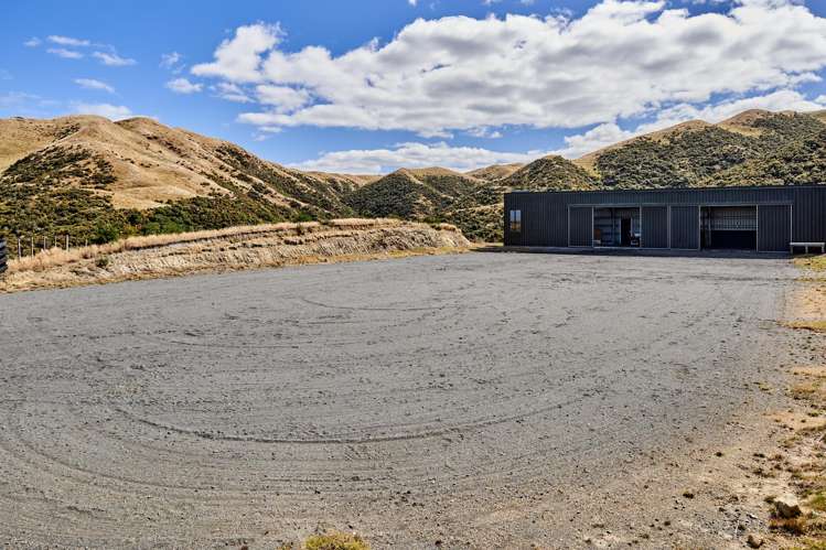 1029 Ohariu Valley Road Ohariu_24