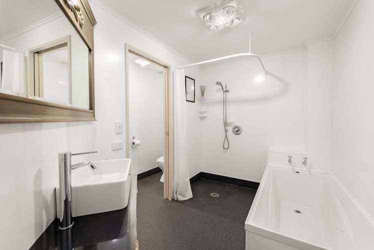 187 Whiterig Road Gore_18