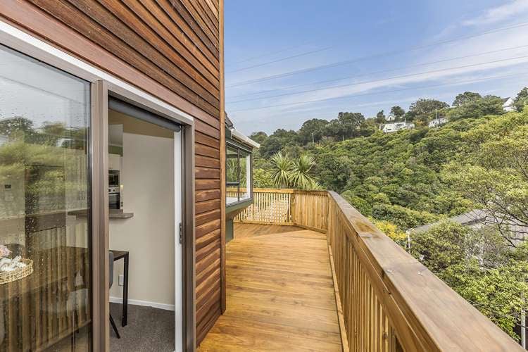 12 Creswick Terrace Northland_4