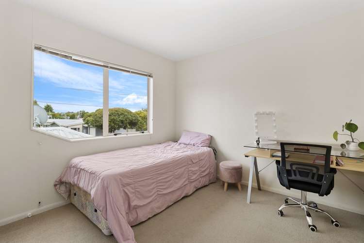 28 Maitland Street Frankton_7