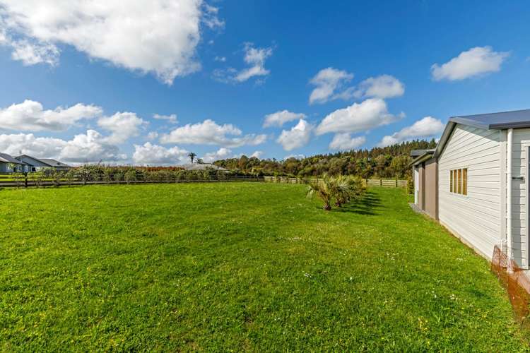 6 Throttle Close Dairy Flat_36