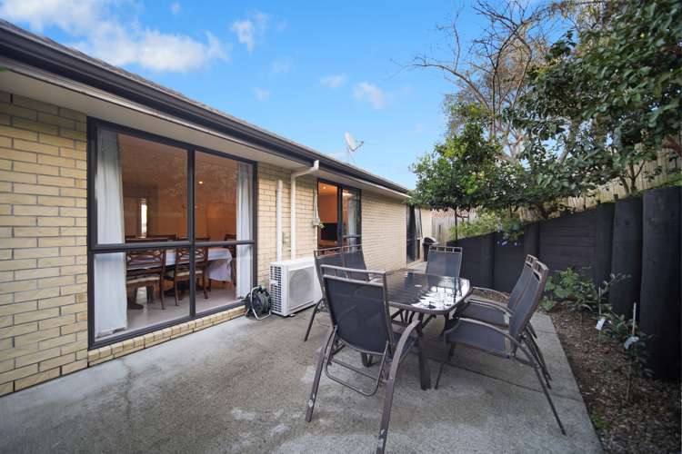 7 Kumar Place The Gardens_7