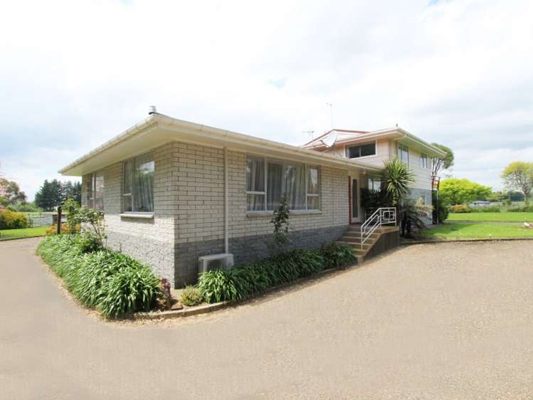 568 Ruawhata Road Pahiatua_0