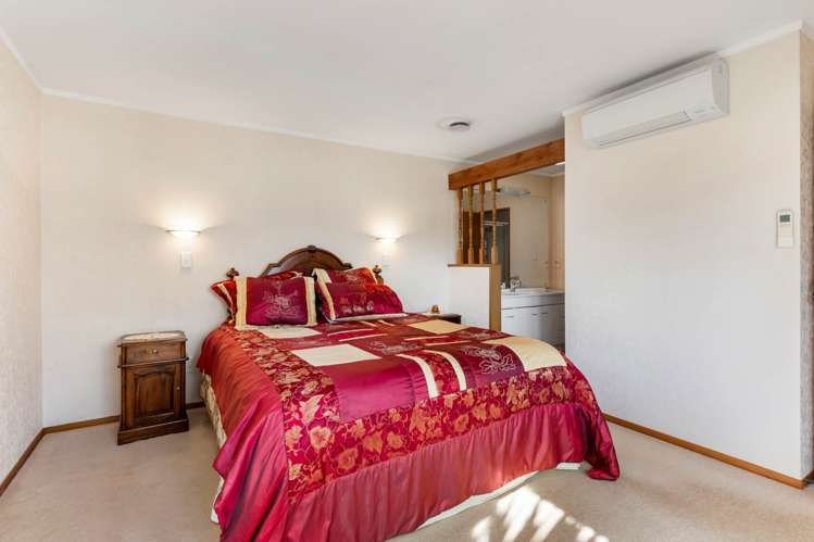 16 Hayes Place Half Moon Bay_5