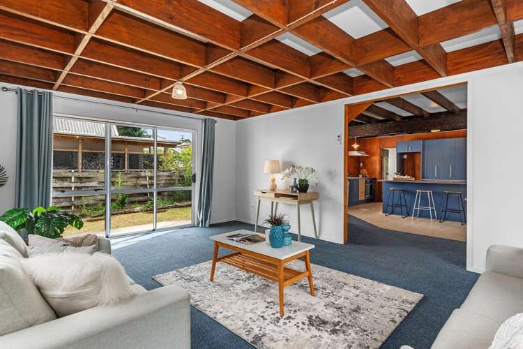 54 Clark Road Te Kamo_11