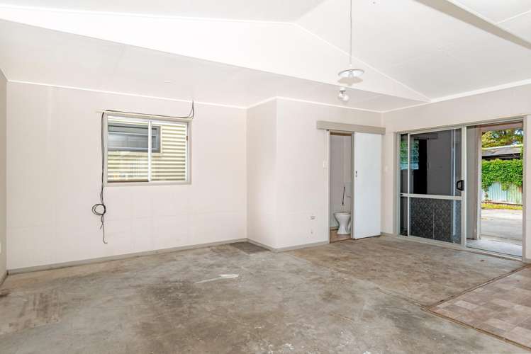 61 Valley Road Mangapapa_17