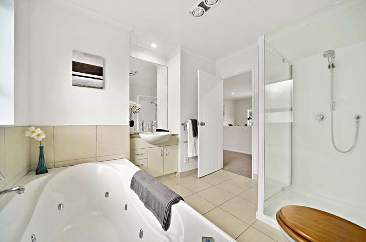 110a Michaels Avenue Ellerslie_7
