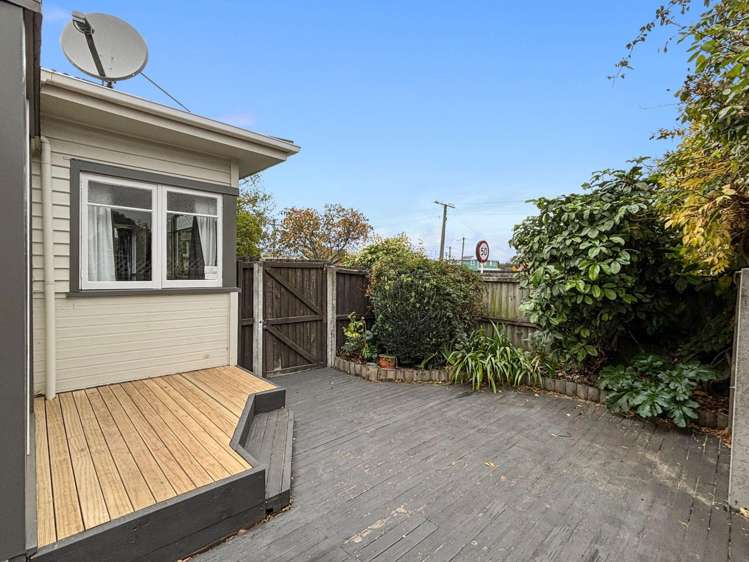 2 Meadowville Av Spreydon_13