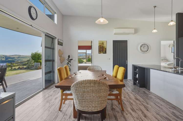 2390 Owaka State Highway Katea_14