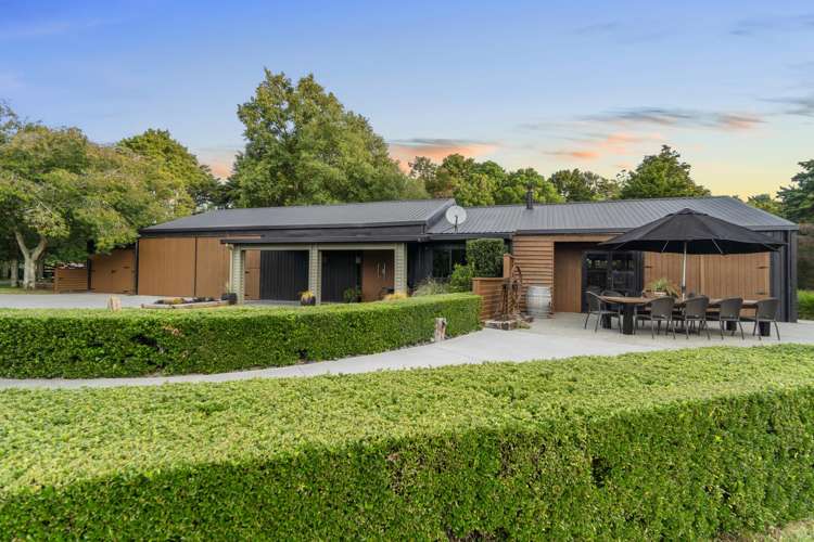 46 Kerie Road Taupiri_34