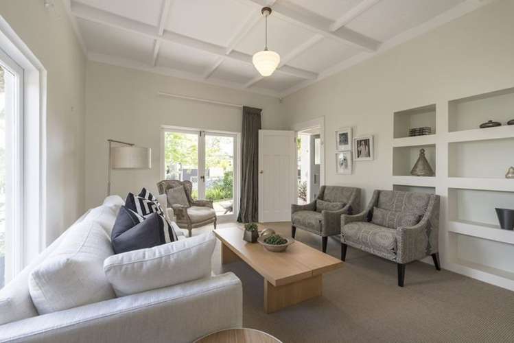 22 Mewburn Avenue Mount Eden_6