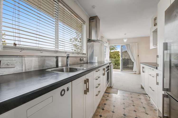 36 Tonkin Drive Sunnynook_15