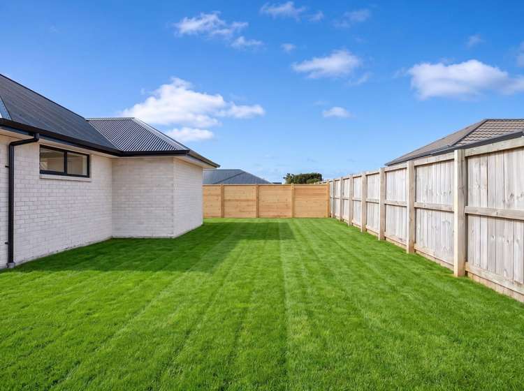 20 Boyce Crescent Cambridge_26