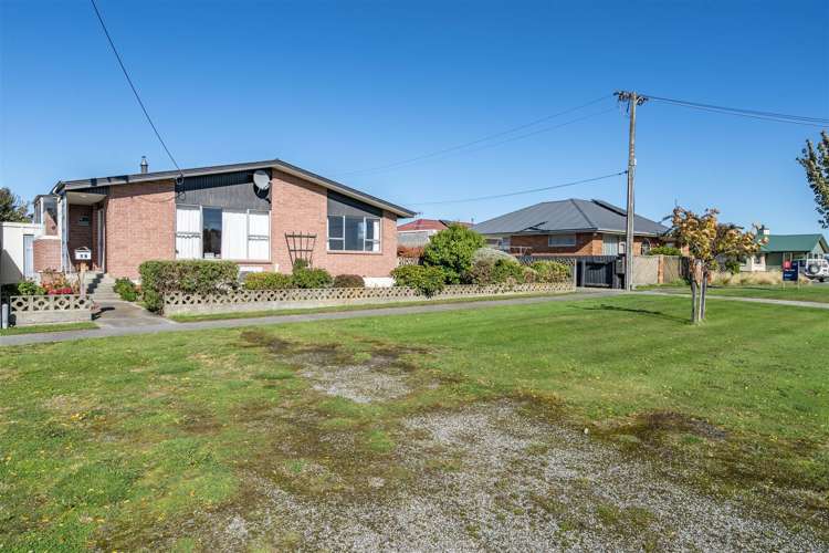 18 Nelson Street Gore Surrounds_23