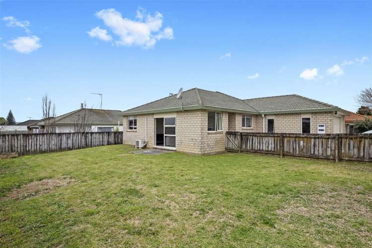 40 Margarita Rise Pukekohe_0