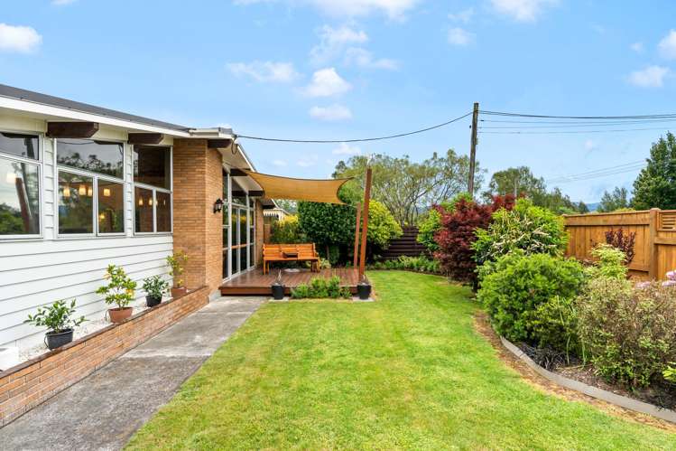 49 Brooklyn Road Carterton_20