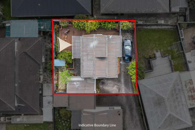 187D Mount Wellington Hw Mt Wellington_18