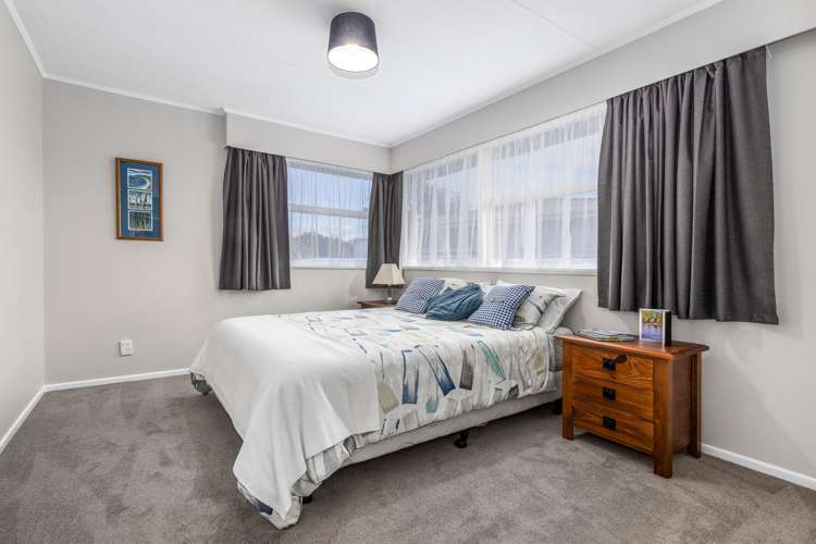 69A Michael Road Paraparaumu Beach_8