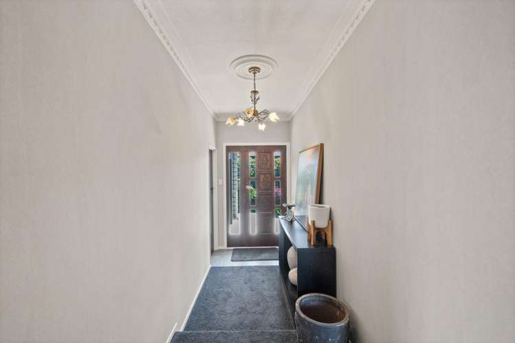 8 Orkney Street Waikiwi_13