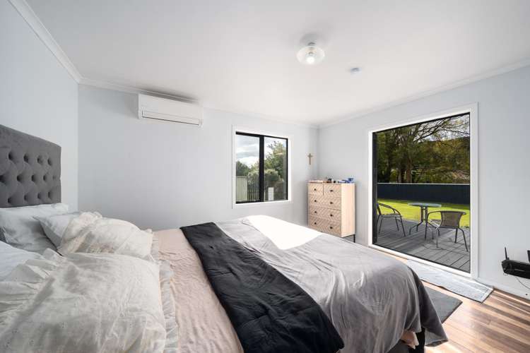 22 Hyde Street Wainuiomata_12