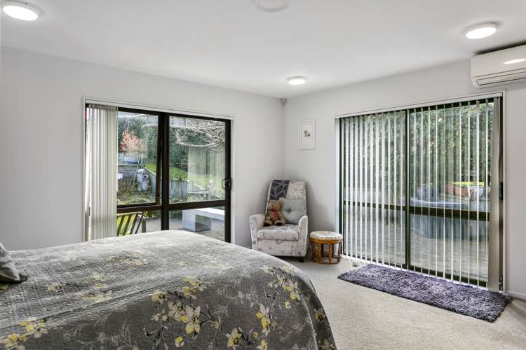 9 Kahurangi Drive Rangatira Park_12