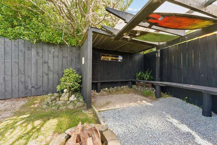 21 Springtime Crescent Stanmore Bay_7