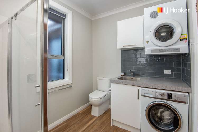 55 Hawthorn Avenue Mornington_13