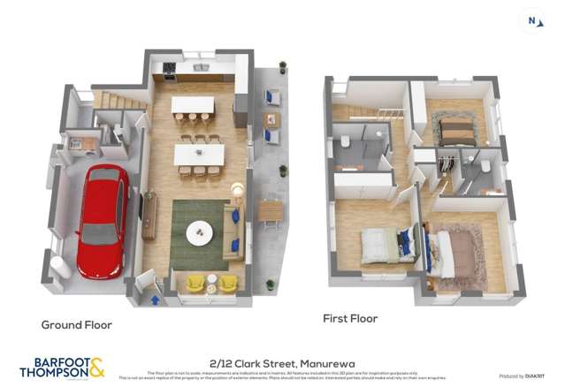 12B Clark Street Manurewa_1