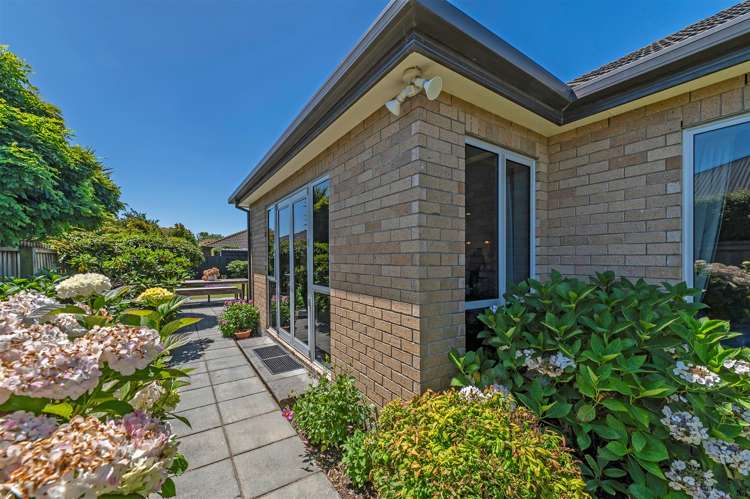 7 Wedmore Close Burwood_20