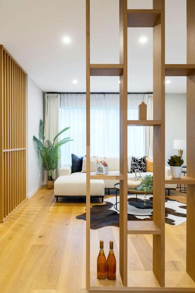 55 Kewa Road Albany Heights_4