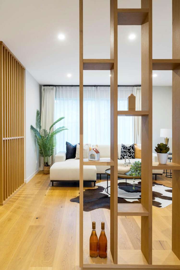 55 Kewa Road Albany Heights_4