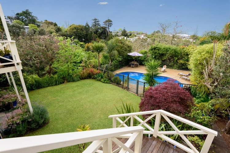 20 Montgomery Crescent Cockle Bay_15