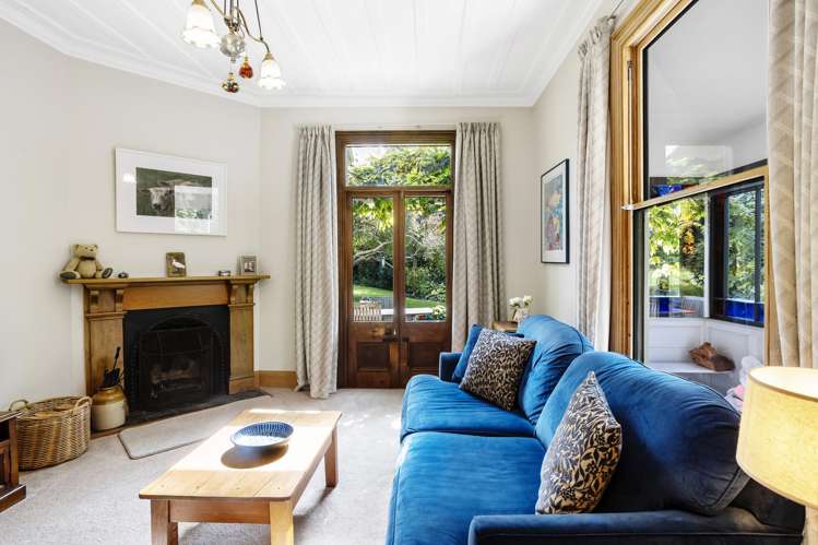 9 Scarba Street Roslyn_11