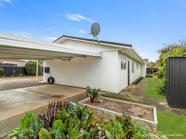 50a Dorset Road Springvale_33