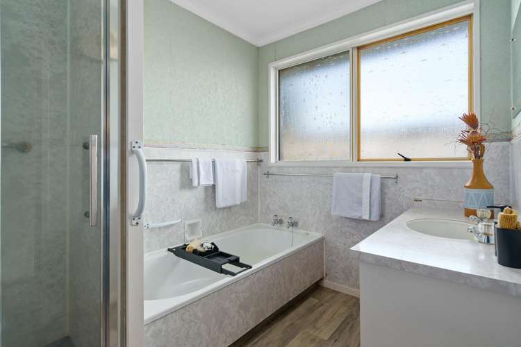32C Campbell Street Cambridge_12