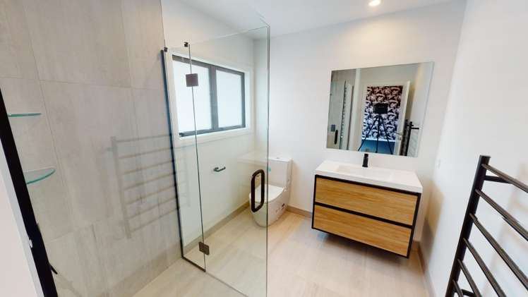 37a Ward Street 10930_8