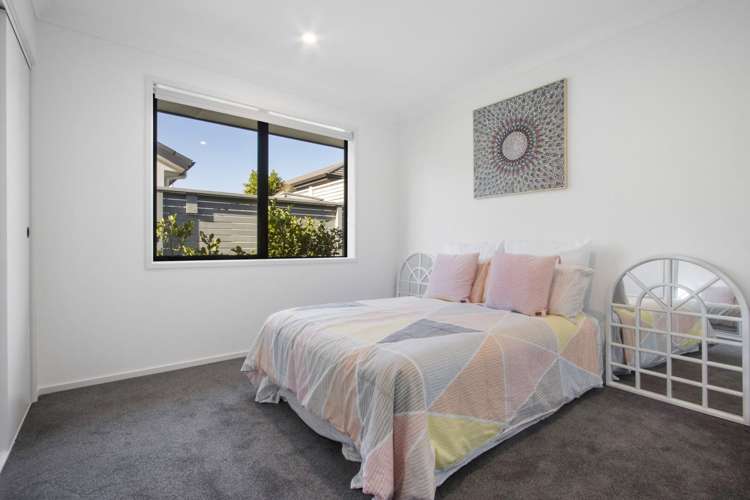 39 Arran Drive Katikati_12