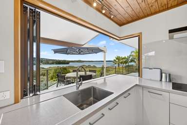 17 The Lookout_3