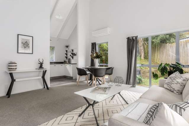 2/54 Hungerford Road Houghton Bay_4