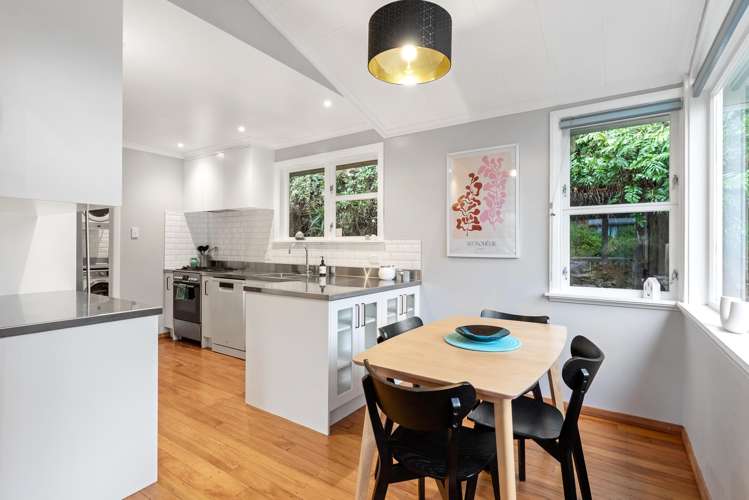 26A Kenya Street Ngaio_6