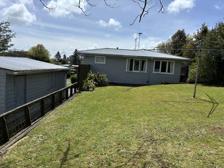 11 Anne Street Tokoroa_15