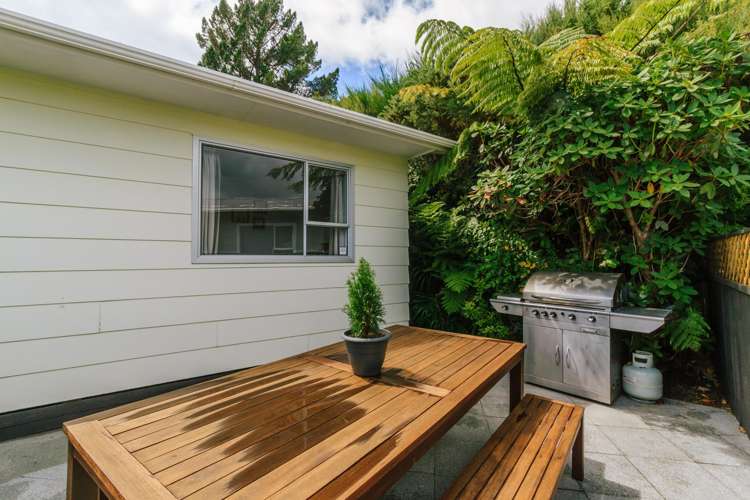 20 Mataura Grove Wainuiomata_16